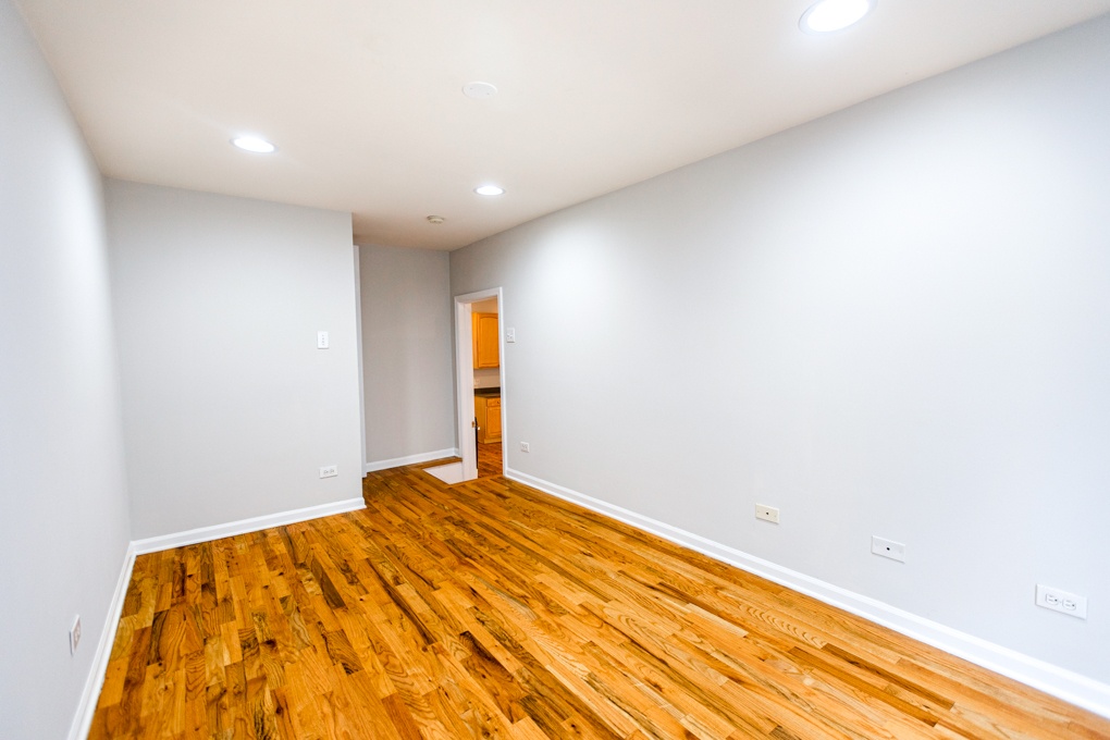 3236-38 N. Clifton Ave. 3236-38 N. Clifton Ave., Chicago, IL 60657